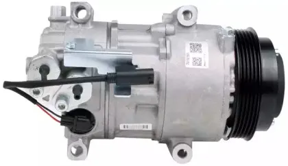 powermax-7010161